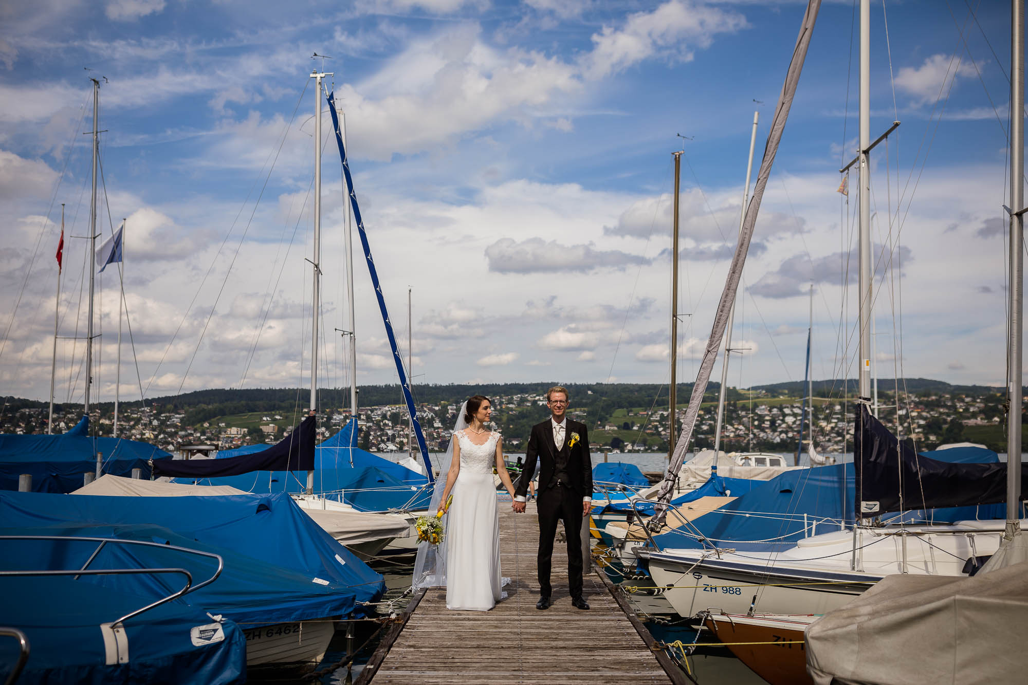 Export x3 5D4 7095 Hochzeit 2021 Jacqueline & Raphael